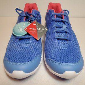 PUMA Mens Sneakers Size 10